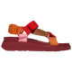 FitFlop Gen-FF T-Bar Sandals